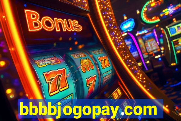bbbbjogopay.com