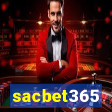 sacbet365