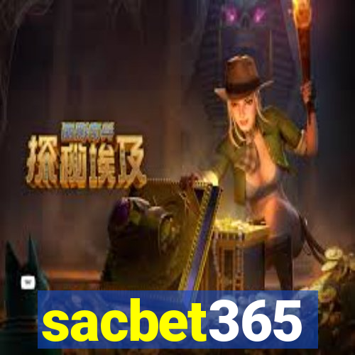 sacbet365