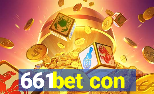 661bet con