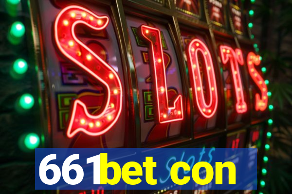 661bet con
