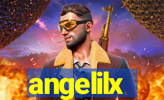 angelilx