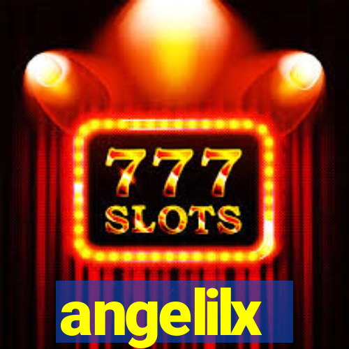 angelilx