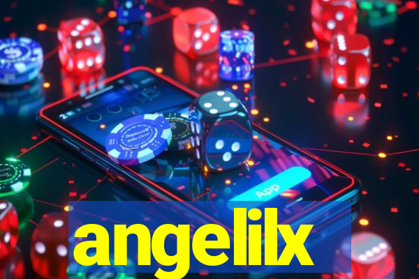 angelilx