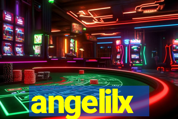 angelilx