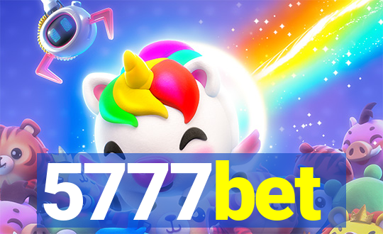 5777bet