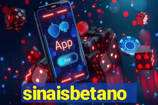 sinaisbetano