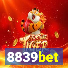 8839bet