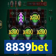 8839bet