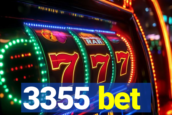 3355 bet