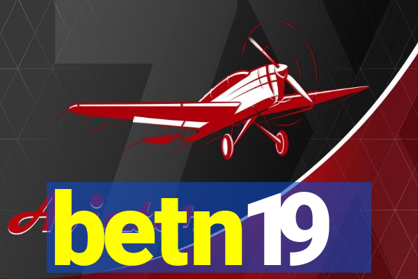 betn19
