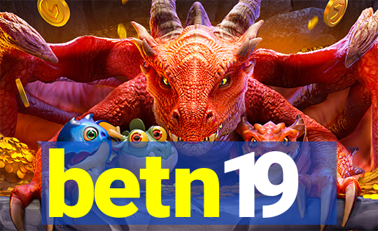 betn19