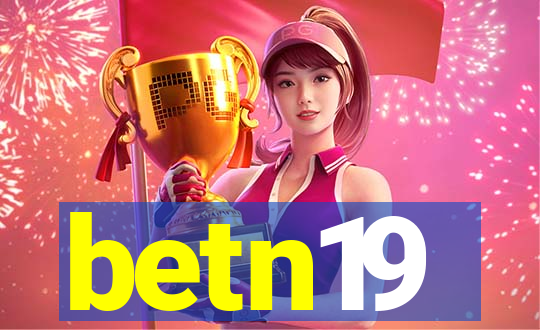 betn19