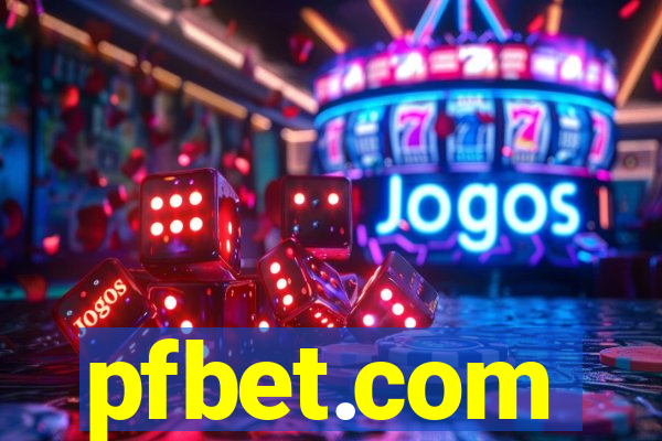 pfbet.com