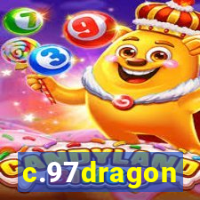 c.97dragon