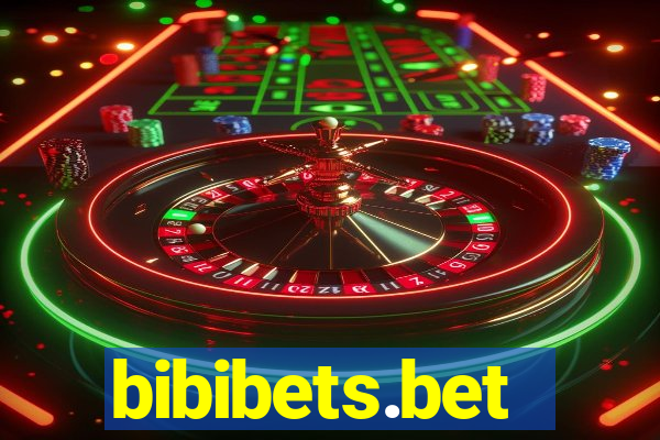 bibibets.bet