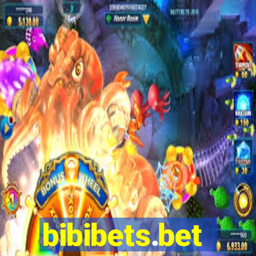 bibibets.bet