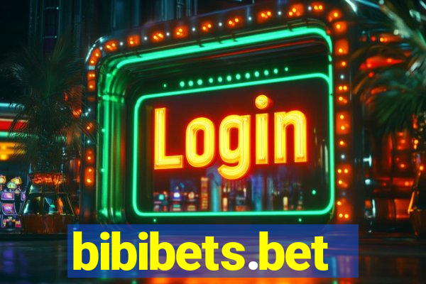bibibets.bet