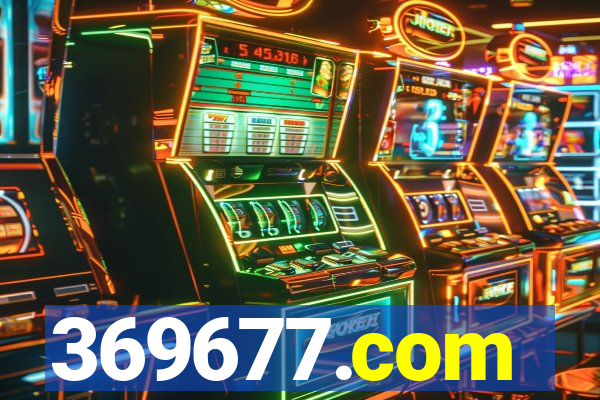 369677.com