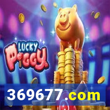 369677.com