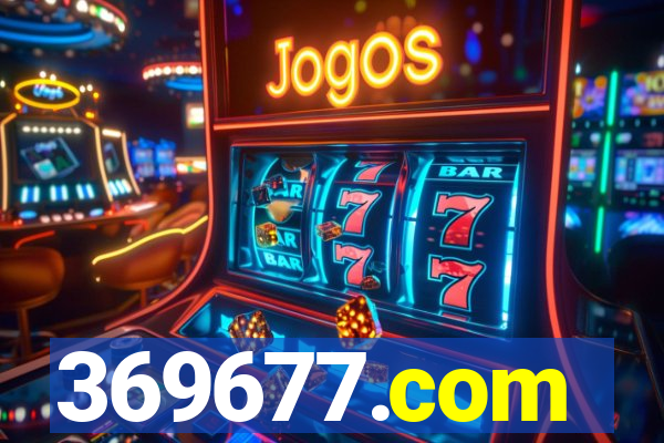 369677.com