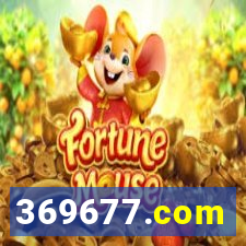 369677.com