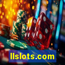 llslots.com