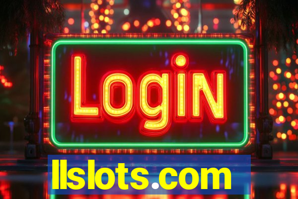llslots.com