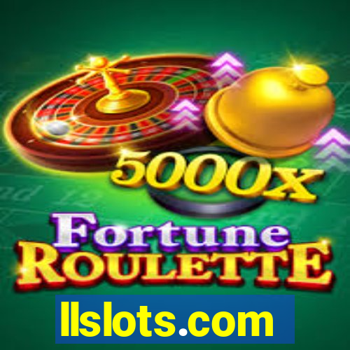 llslots.com