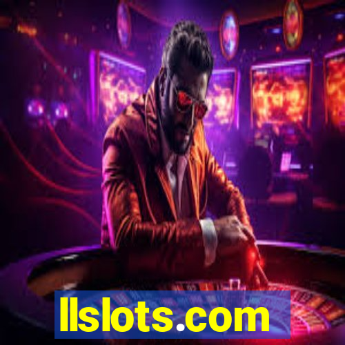 llslots.com