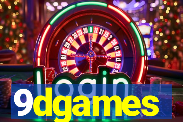9dgames
