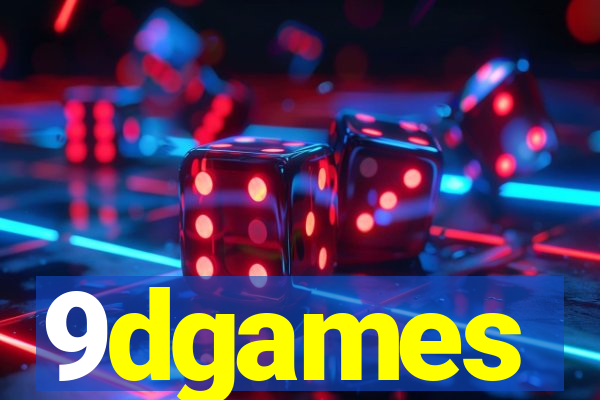 9dgames