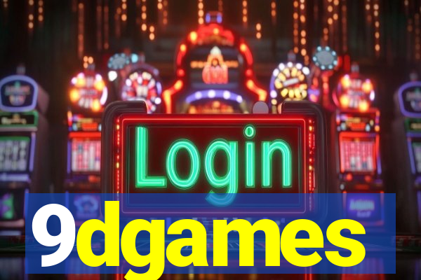 9dgames