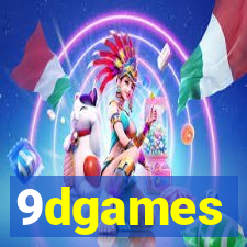 9dgames
