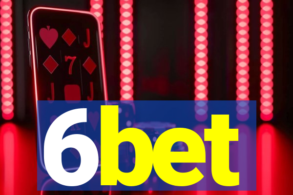 6bet