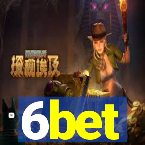 6bet