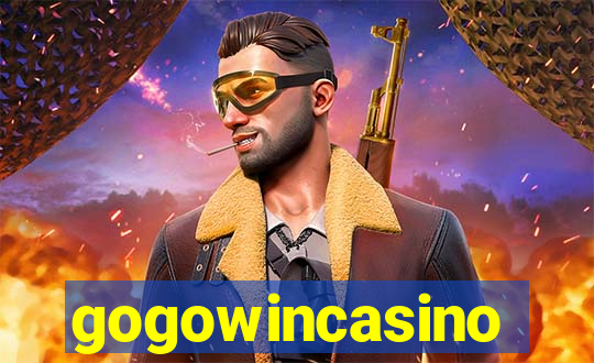 gogowincasino