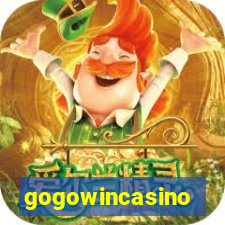 gogowincasino