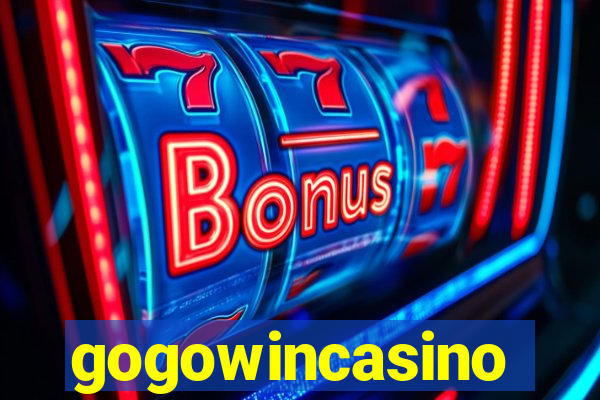 gogowincasino