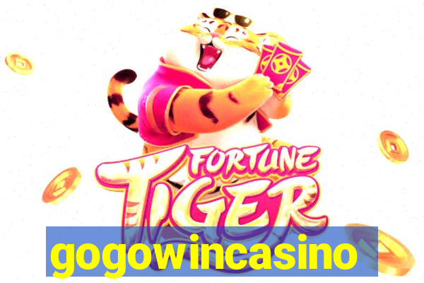 gogowincasino