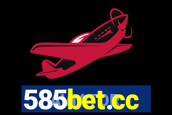 585bet.cc