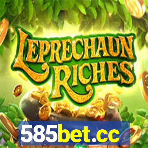 585bet.cc