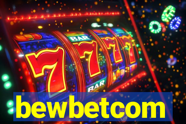 bewbetcom