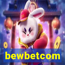bewbetcom