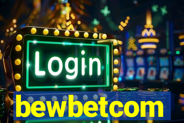 bewbetcom