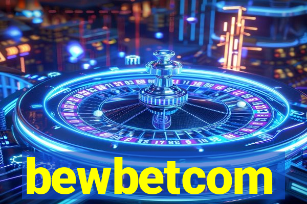 bewbetcom