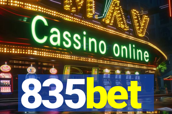 835bet
