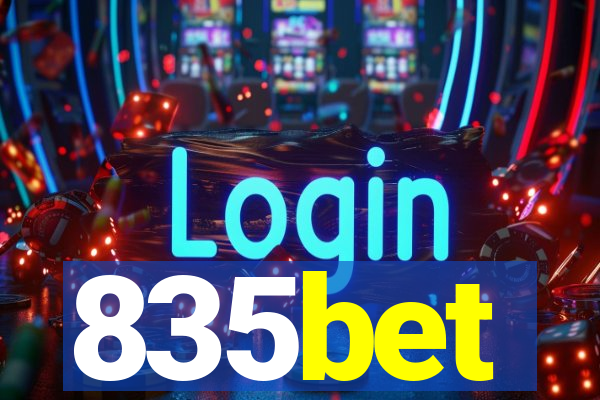 835bet