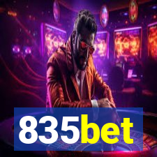 835bet