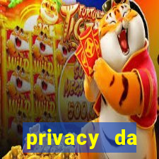 privacy da pipokinha gratis
